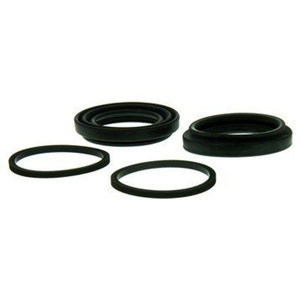 Centric Brake Caliper Kit 143.42044 Centric Brake Caliper Kit 143.42044